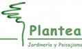 Plantea Jardinería y Paisaje