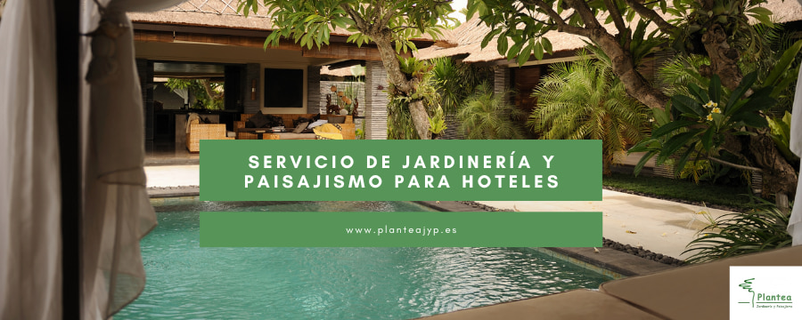 jardineria-paisajismo-para-hoteles